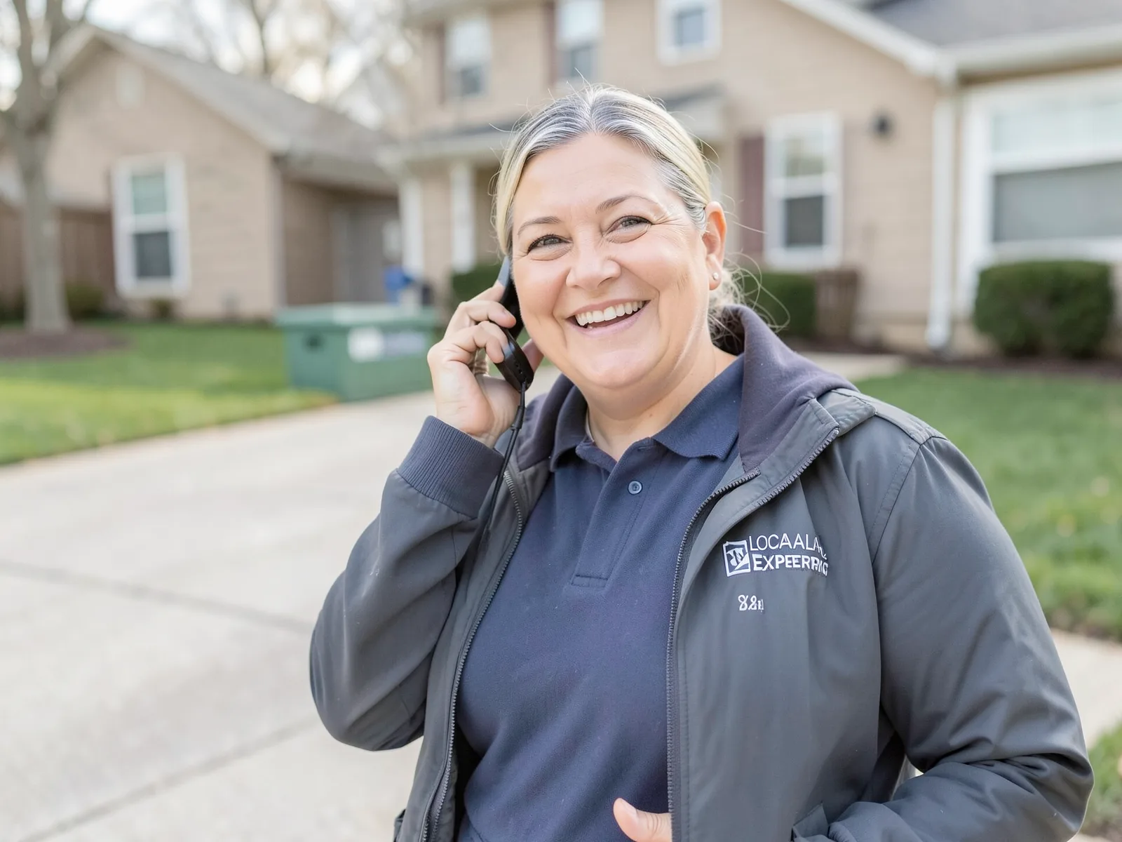 24/7 HVAC Repair & AC Replacement Forestburgh, NY FAQs